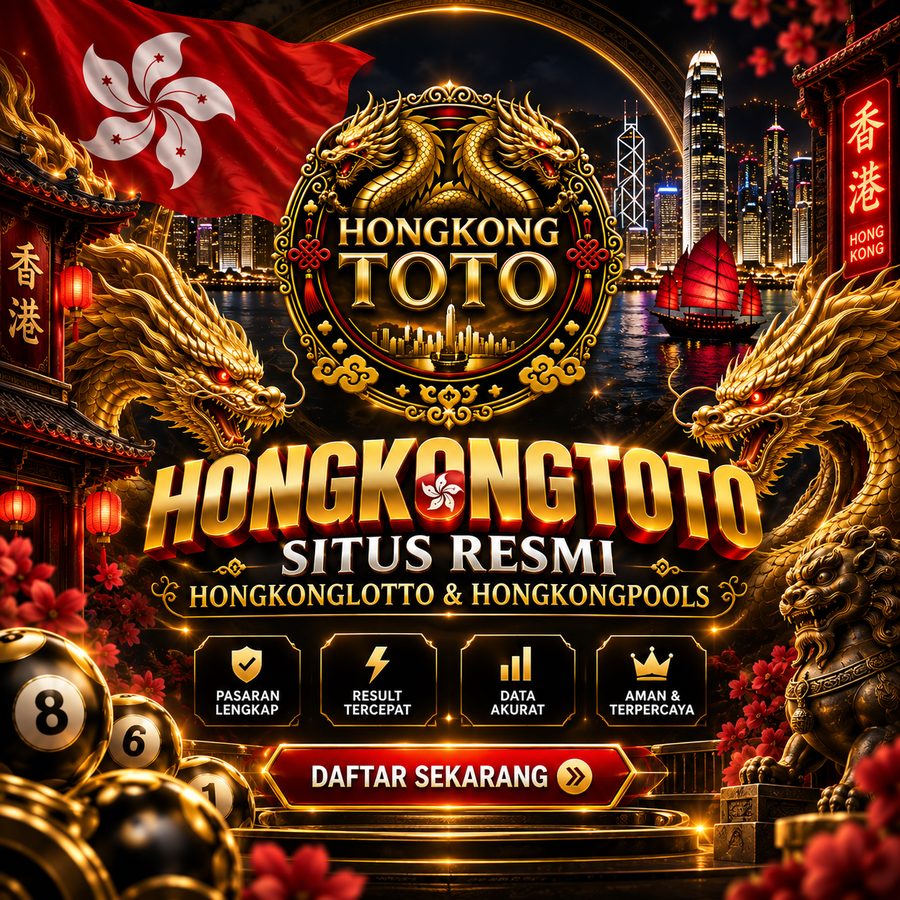 Data hk 4d 2025 shio HK 26 September 2026 prediksi paito (97012)