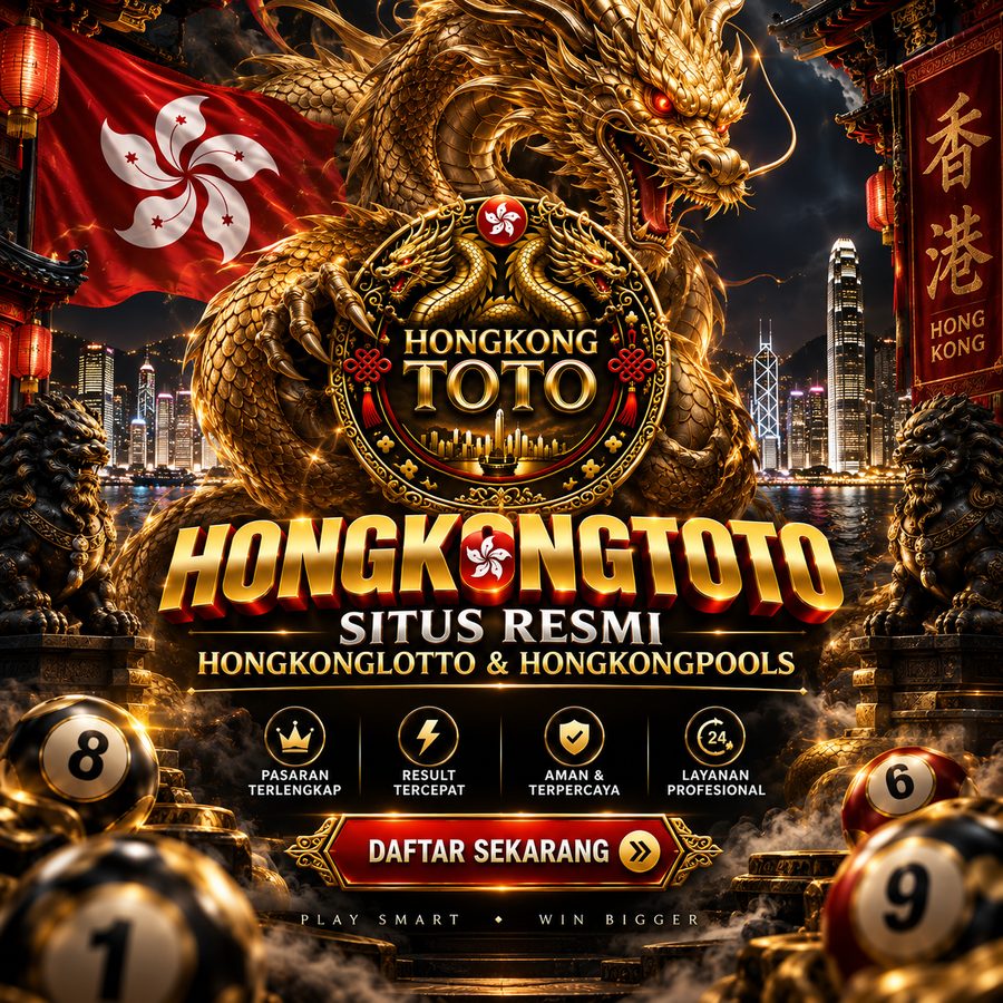 Data hk siang prediksi angka main HK 28 September 2026 dan paito